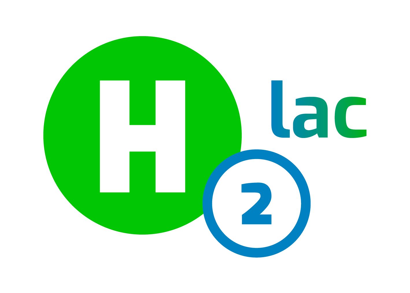 H2LAC